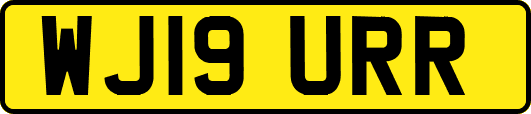 WJ19URR