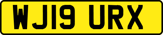 WJ19URX