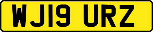 WJ19URZ