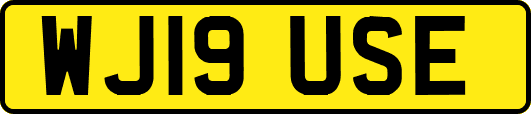 WJ19USE