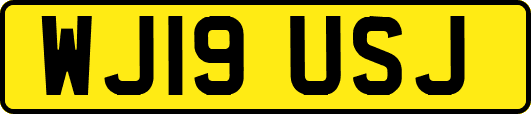 WJ19USJ