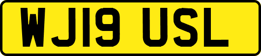 WJ19USL