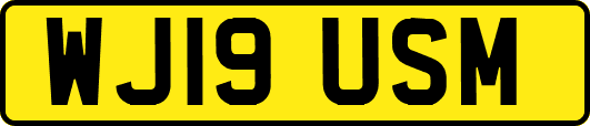 WJ19USM