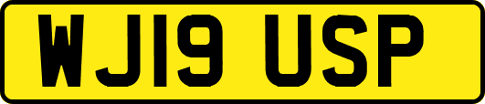 WJ19USP