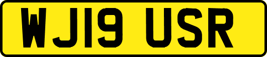 WJ19USR