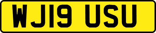 WJ19USU