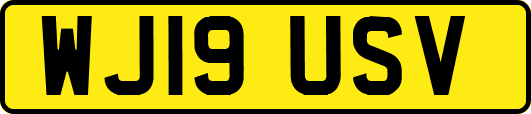 WJ19USV