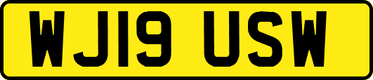 WJ19USW