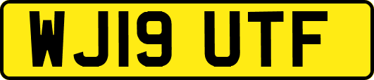 WJ19UTF