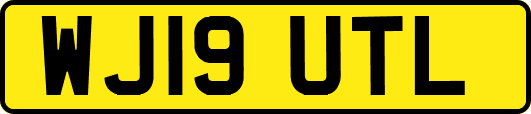 WJ19UTL