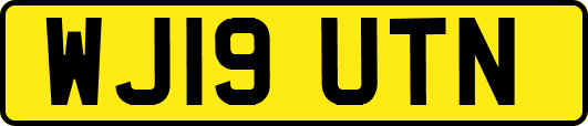 WJ19UTN