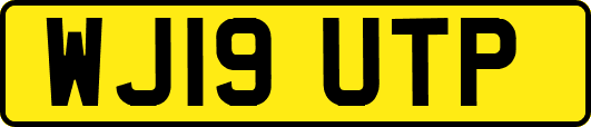 WJ19UTP