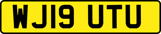 WJ19UTU