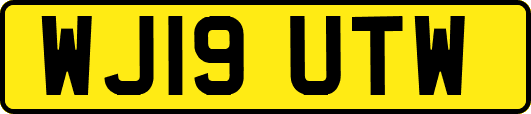 WJ19UTW