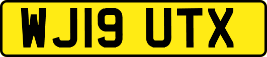 WJ19UTX