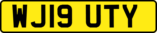 WJ19UTY