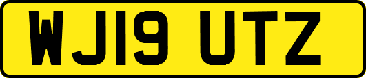 WJ19UTZ