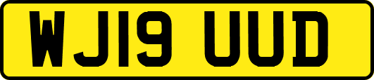 WJ19UUD