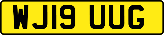 WJ19UUG