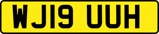 WJ19UUH