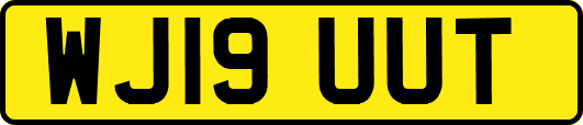 WJ19UUT