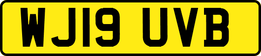 WJ19UVB