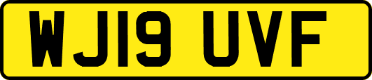 WJ19UVF