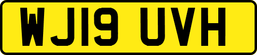 WJ19UVH