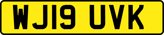 WJ19UVK