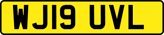 WJ19UVL