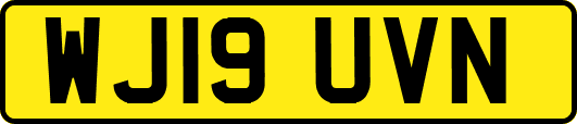 WJ19UVN