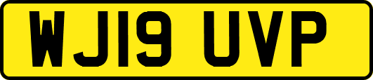 WJ19UVP