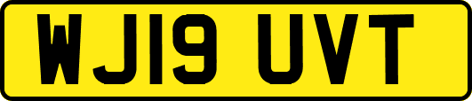 WJ19UVT