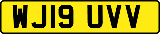 WJ19UVV