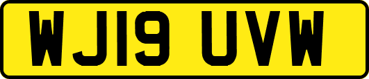 WJ19UVW