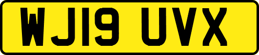 WJ19UVX