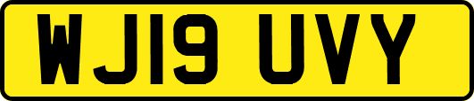 WJ19UVY