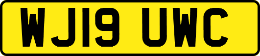 WJ19UWC