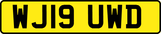 WJ19UWD