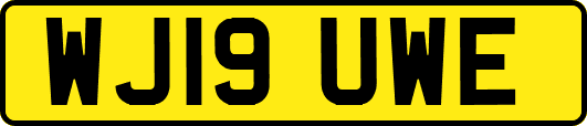 WJ19UWE