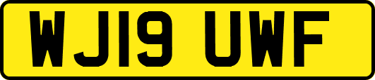 WJ19UWF