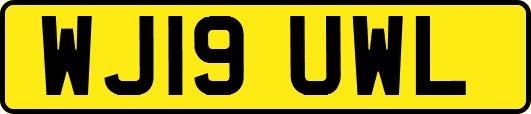 WJ19UWL