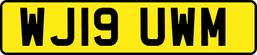 WJ19UWM