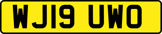 WJ19UWO