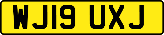 WJ19UXJ