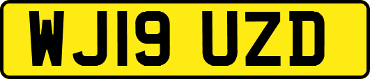 WJ19UZD