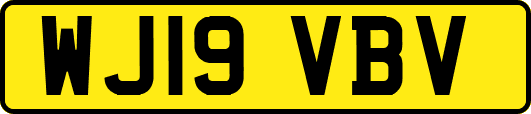 WJ19VBV