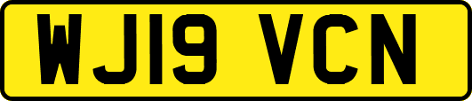 WJ19VCN