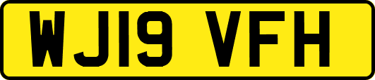 WJ19VFH