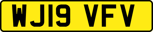 WJ19VFV